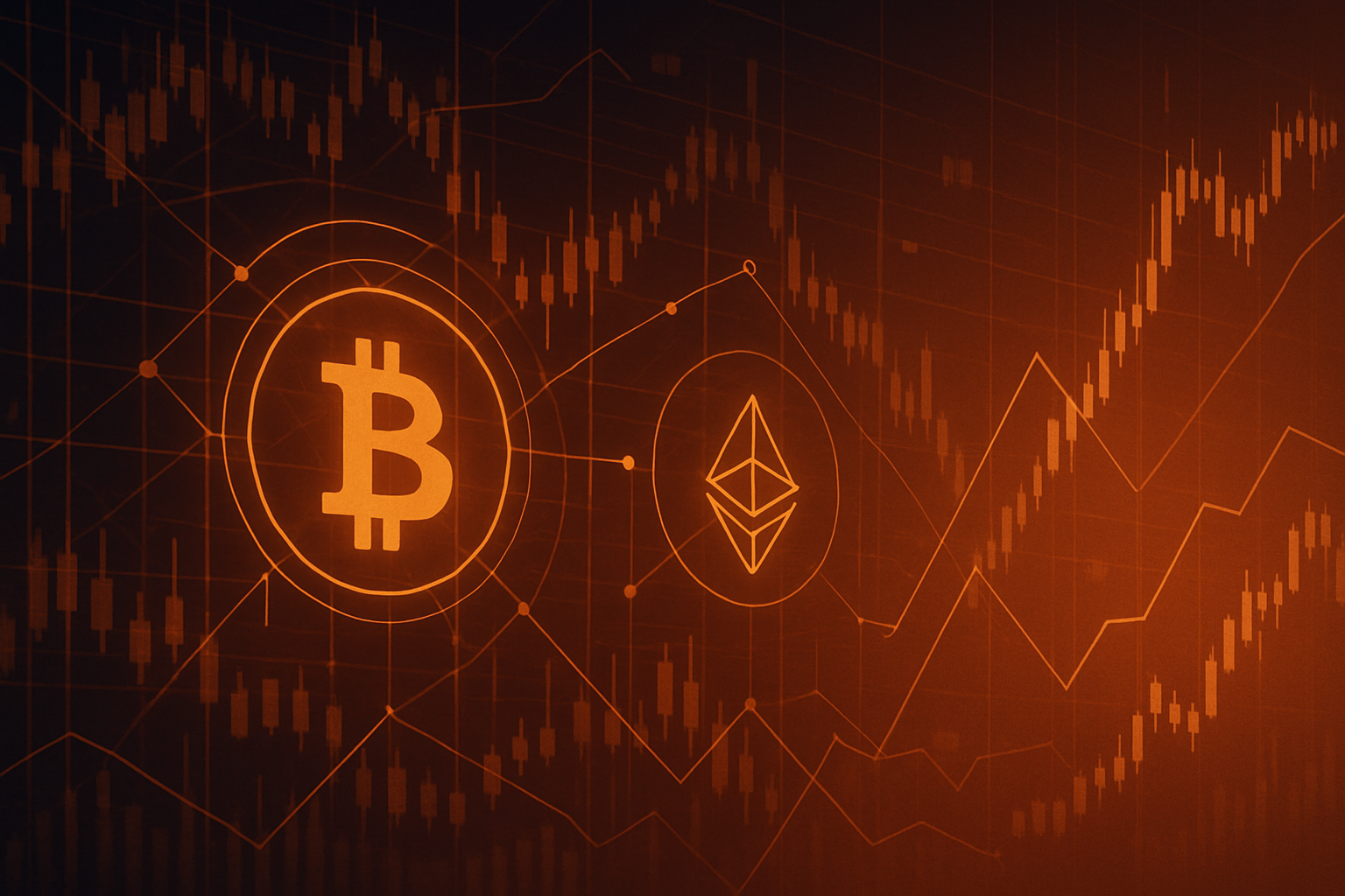 Navigating the Volatility: A Deep Dive into Crypto Futures Trading and Top Platforms