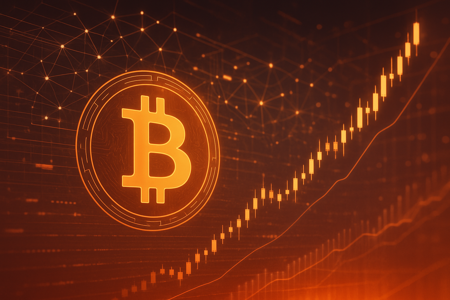 Bitcoin Blasts Past $85,000: New All-Time High Fuels Wild Price Predictions, VanEck Eyes $644K