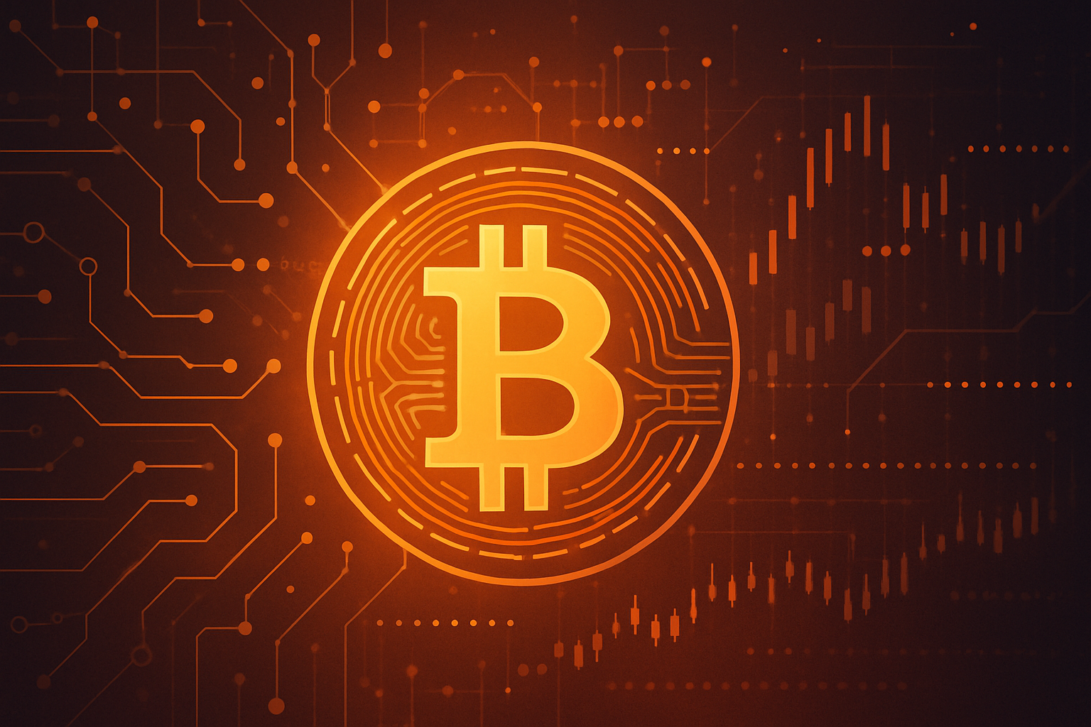 BlackRock’s Bitcoin ETP Debuts on London Stock Exchange, Offering Regulated Exposure to UK Investors