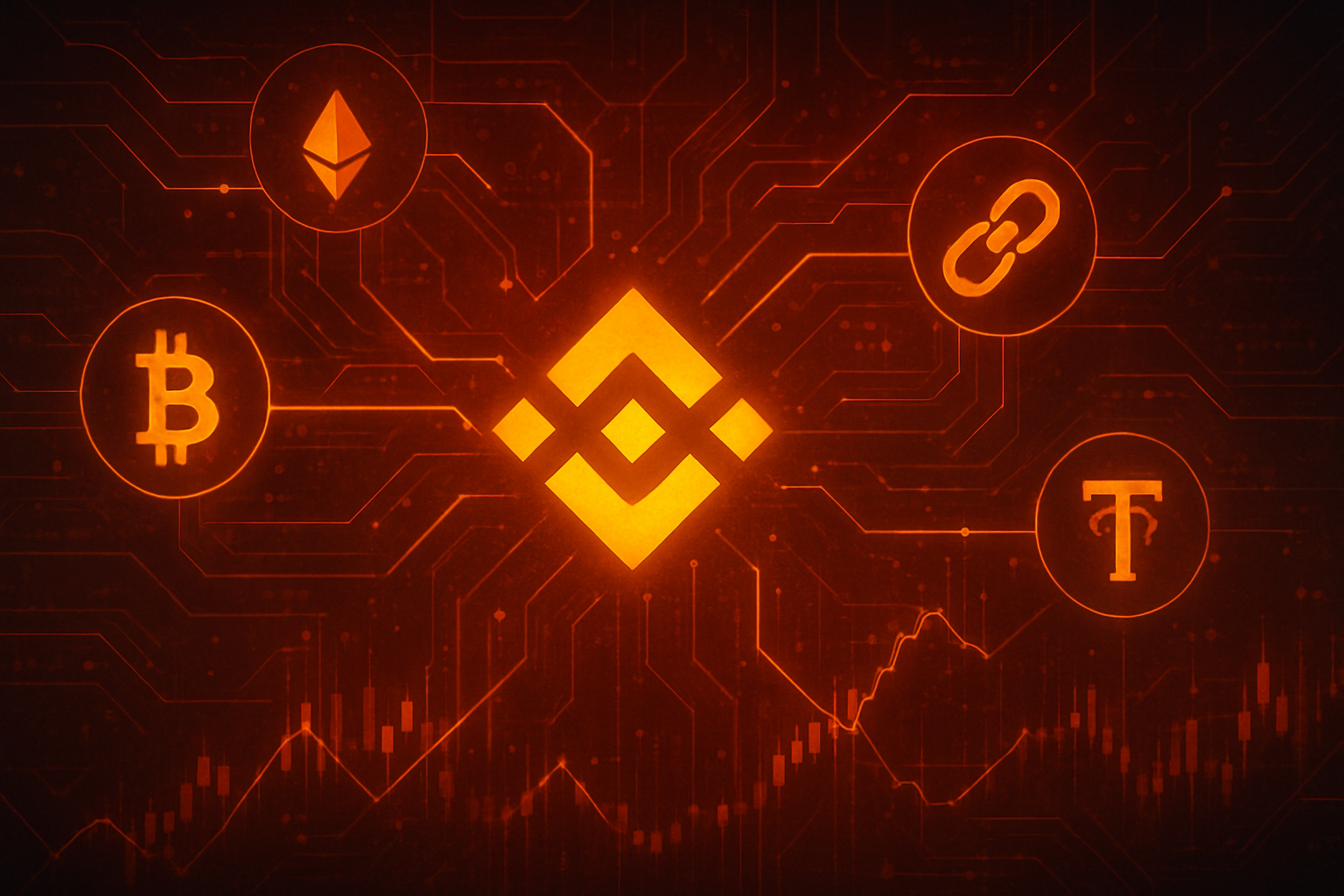 Trump’s Pardon of CZ Ignites “Pay-for-Play” Fury as Binance Embraces Trump Family Crypto