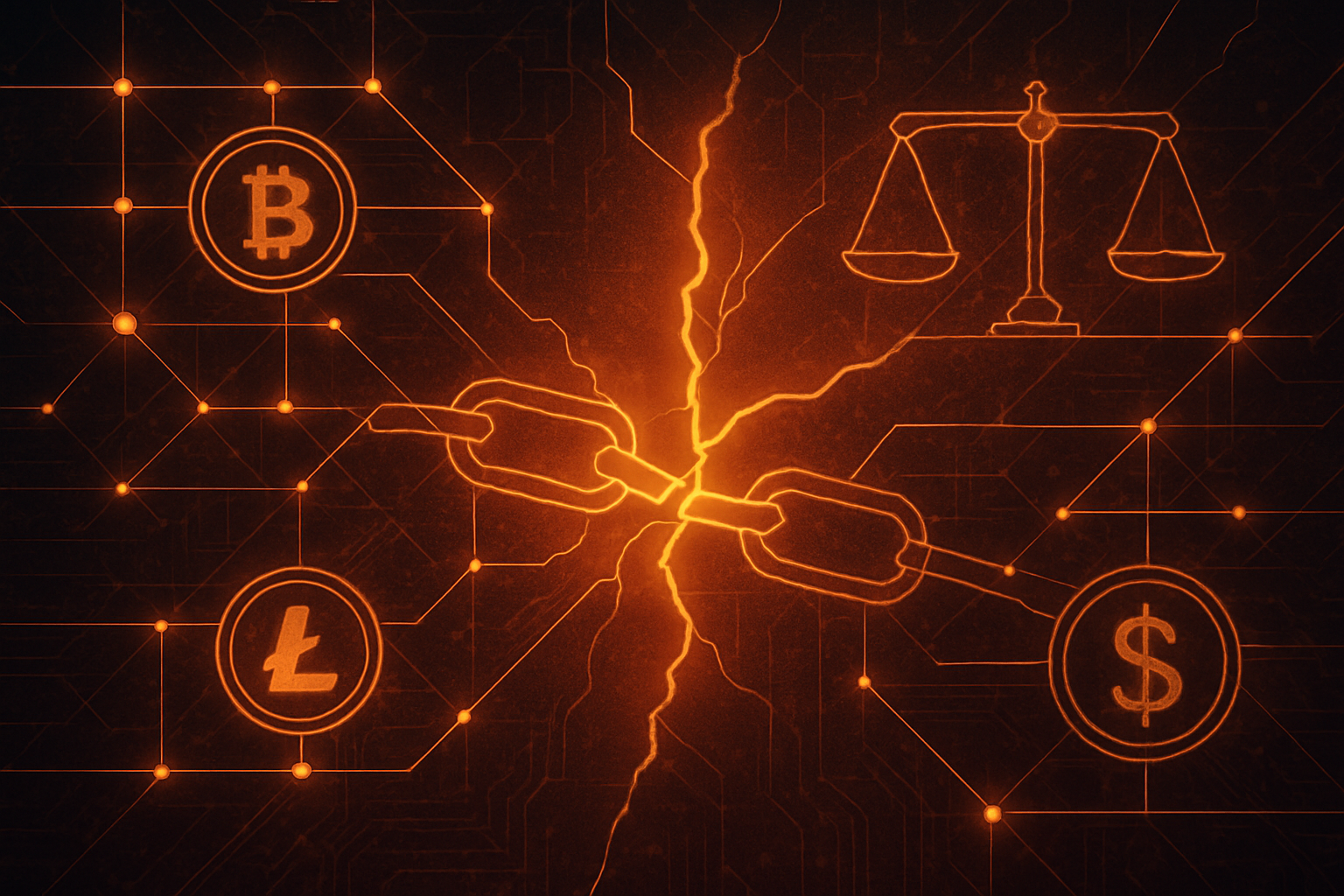 Coinbase Grapples with Persistent Legal Headwinds Amidst Class-Action Over Bankruptcy and Risk Disclosures