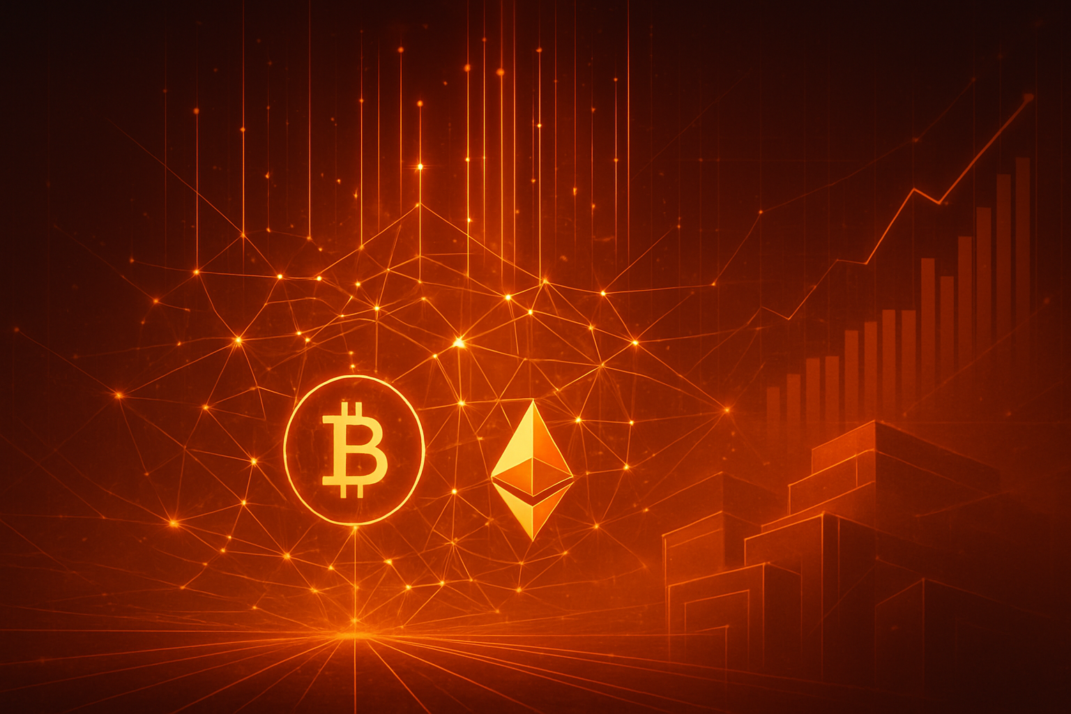 Crypto Market Soars Past $4 Trillion Mark, Fueled by US Regulatory Clarity and ETF Boom: a16z Report Reveals