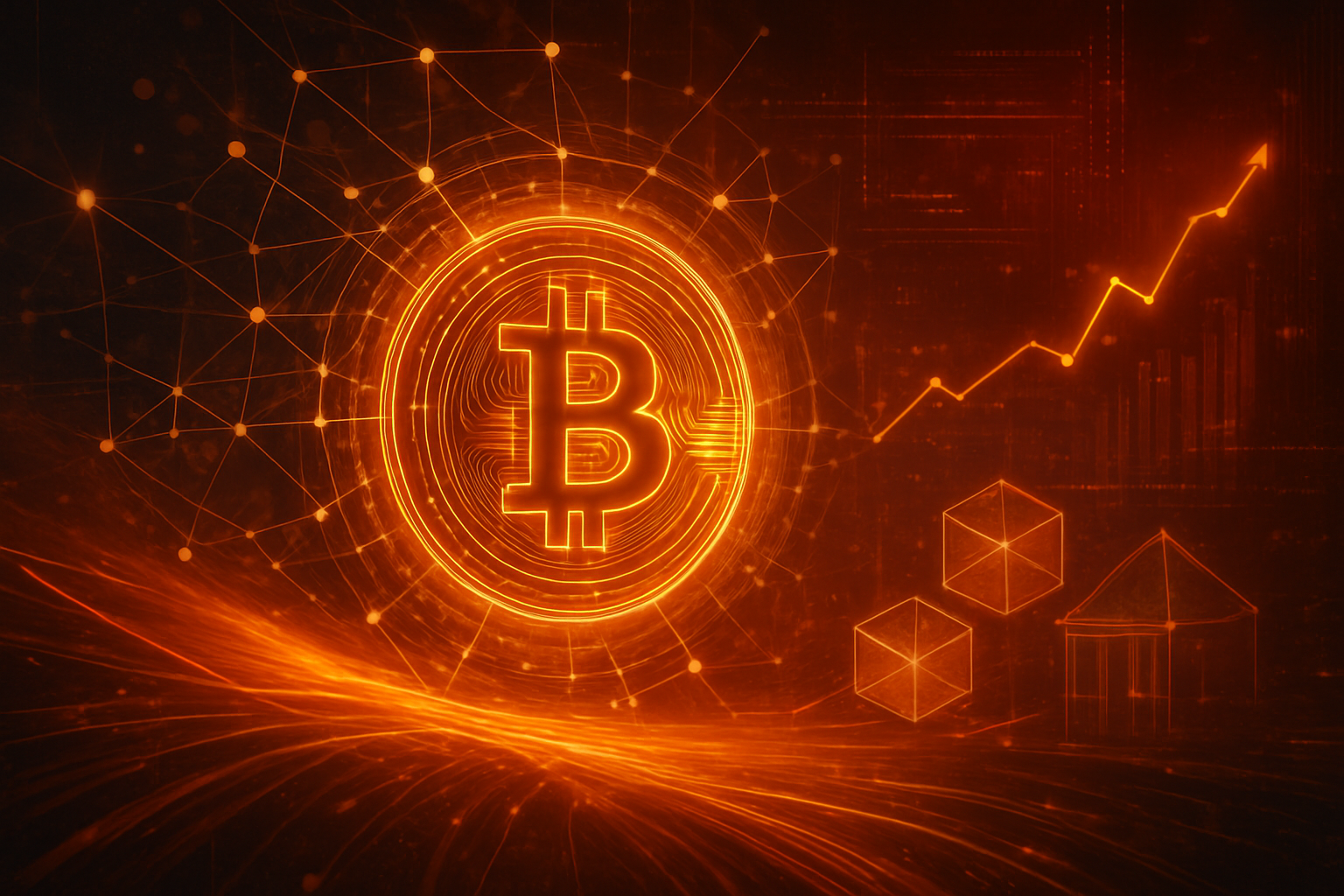 Grant Cardone Unveils $7 Trillion Opportunity: A Seismic Shift for Crypto, Stocks, and Real Estate