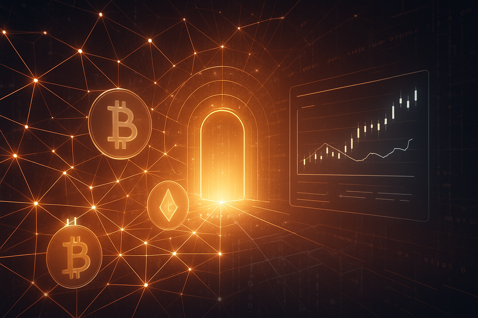 Bybit Web3 Evolves into Bybit Alpha: A “One-Click Smart Gateway” to On-Chain Opportunities