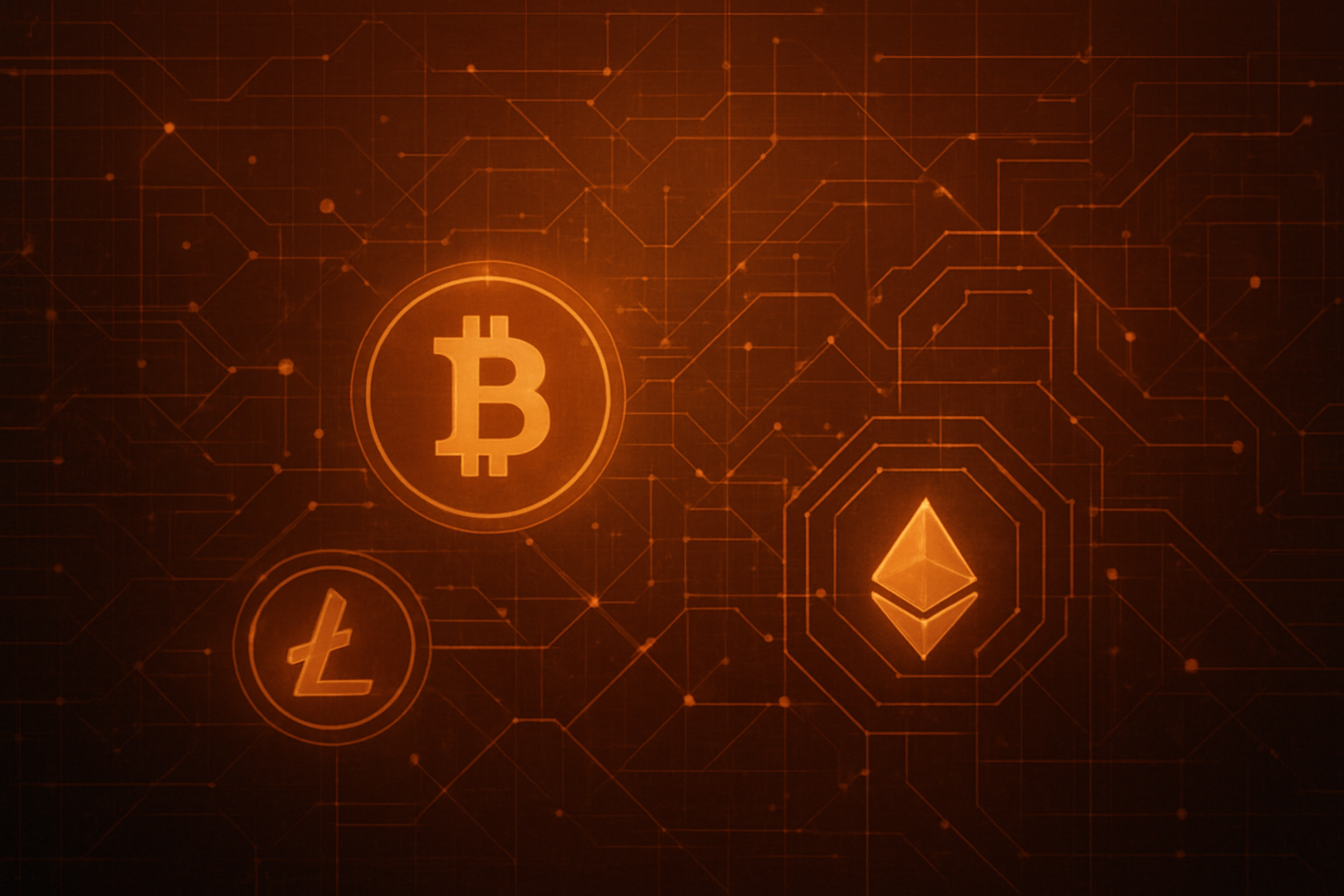 Global Crypto Regulatory Landscape: A Pivotal Shift Towards Clarity and Compliance in Late 2025