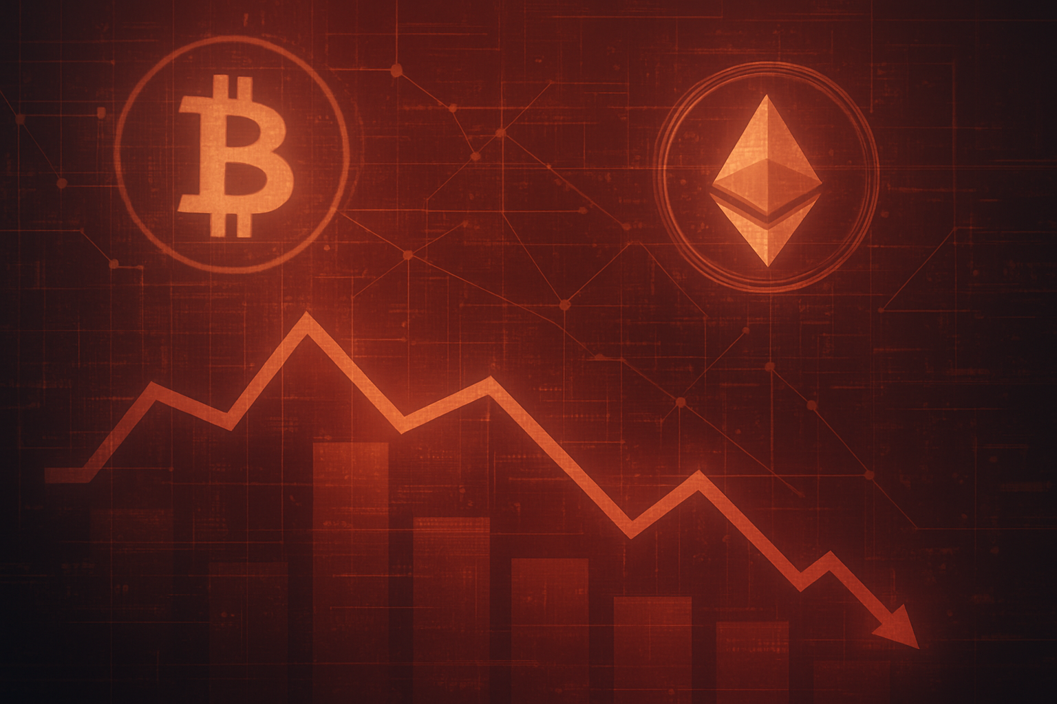 The Crypto Conundrum: Why Digital Asset Treasuries Trade Below Their True Value