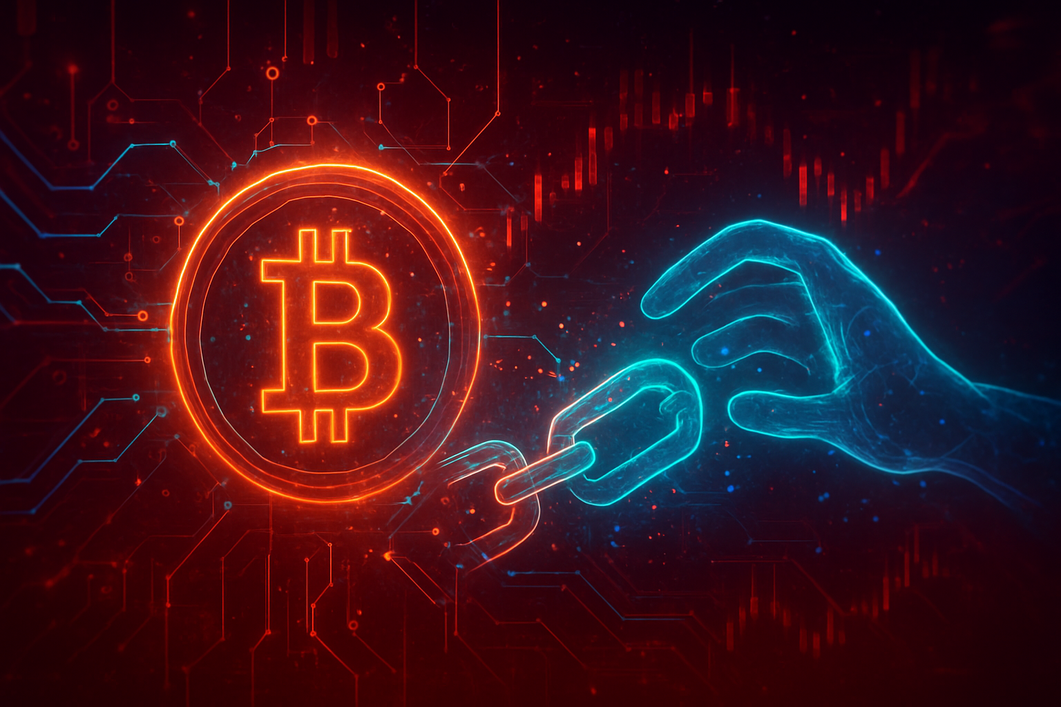 Trump Pardons Crypto Tycoon CZ Amidst “Pay-for-Play” Allegations, Igniting Market Buzz and Ethical Debate