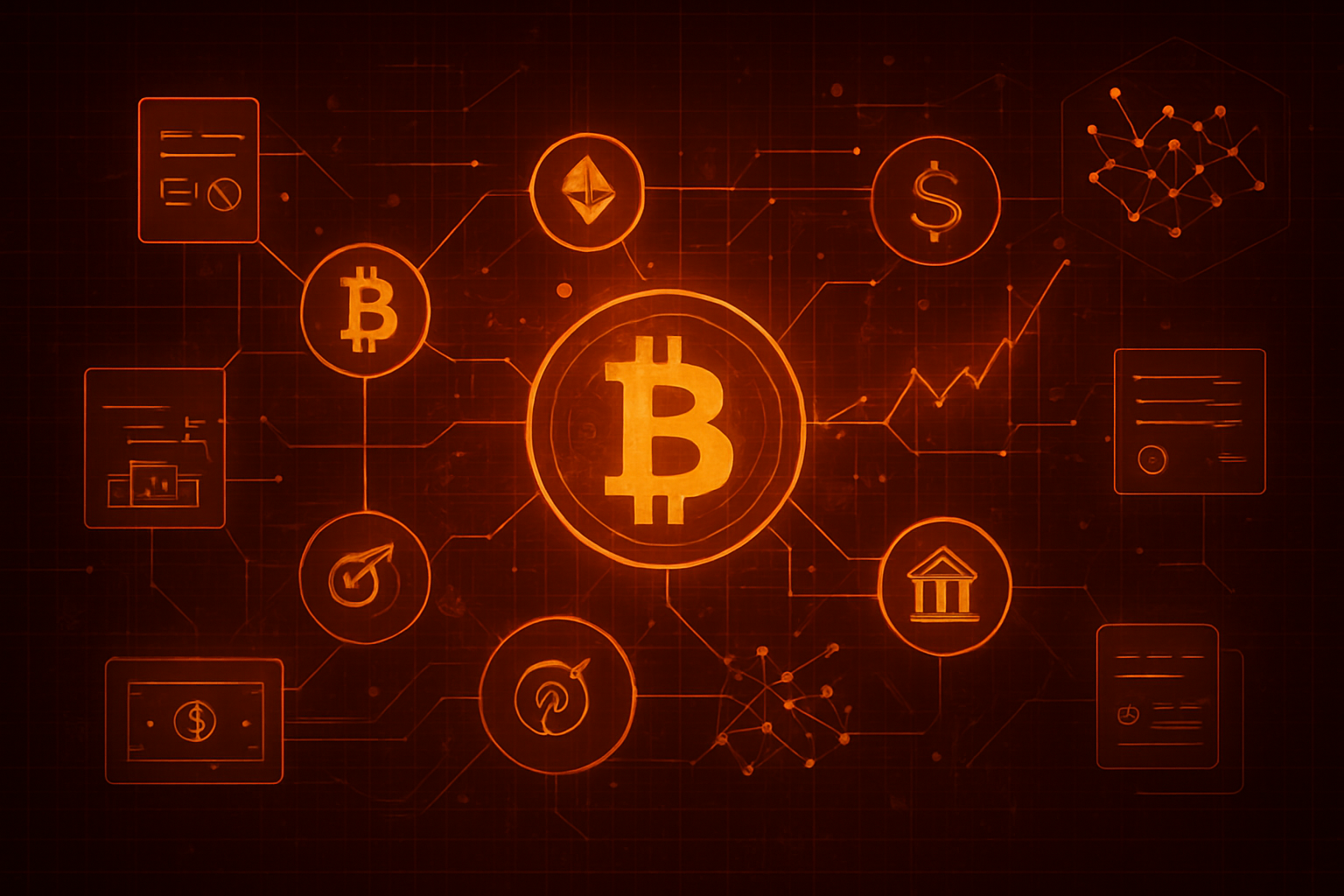 DeFi’s New Frontier: Real-World Assets, Smart Wallets, and AI Drive Unprecedented Growth in Late 2025