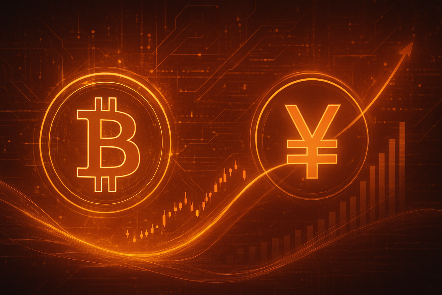 Japan’s Bold Crypto Tax Reforms Spark a $33 Billion Investor Resurgence, Paving the Way for a Web3 Hub