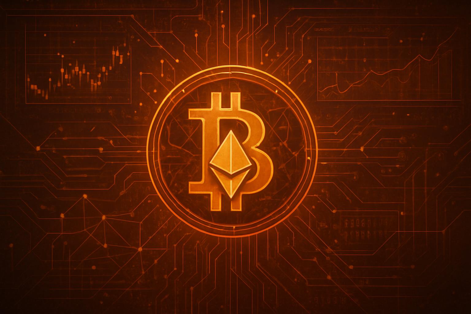 Crypto’s Legal Renaissance: Institutional Embrace Demands Specialized Digital Asset Law