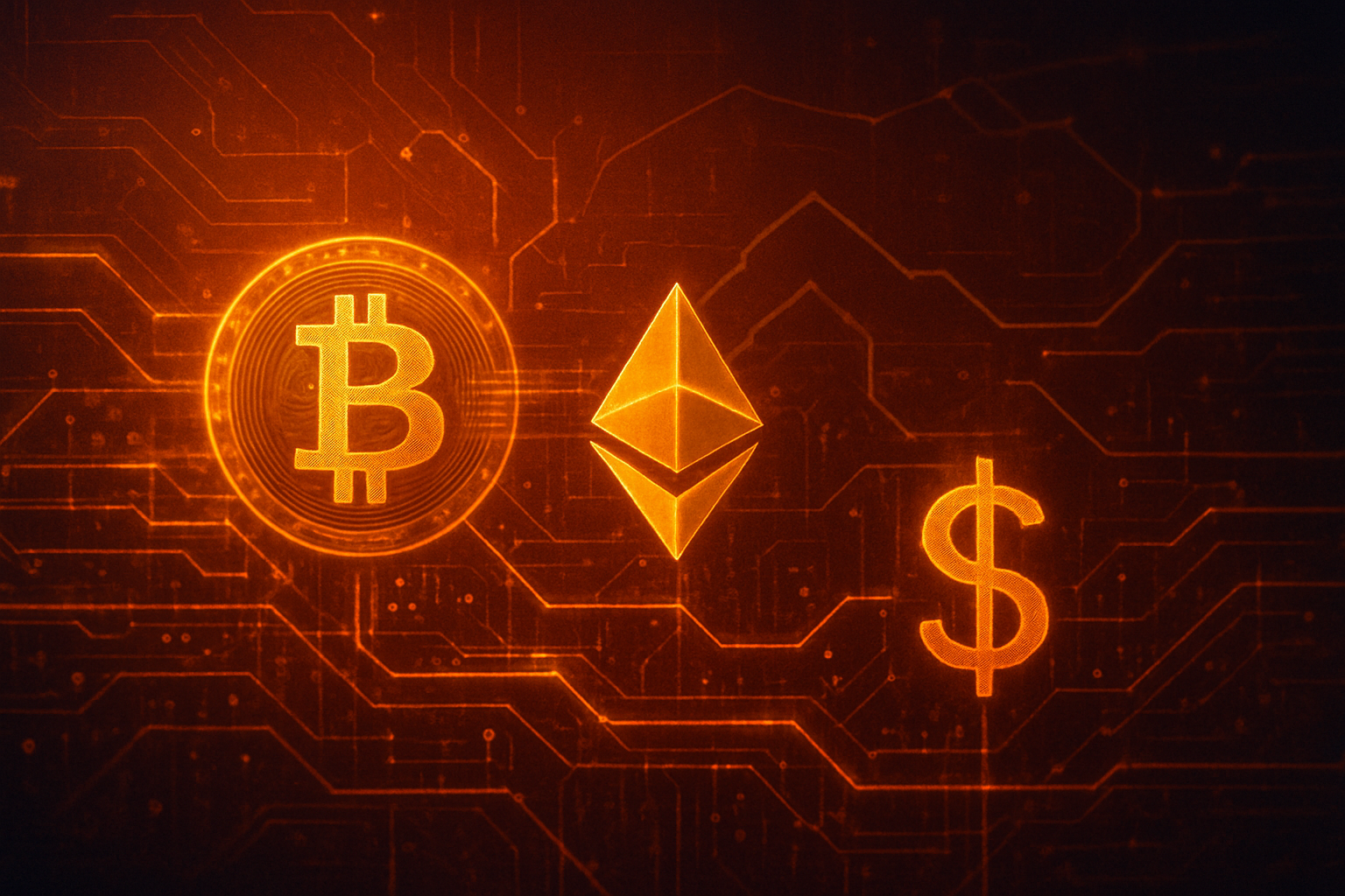 Kazakhstan Forges Ahead: $500M-$1B Crypto Reserve Fund Set to Reshape National Economy and Global Crypto Landscape