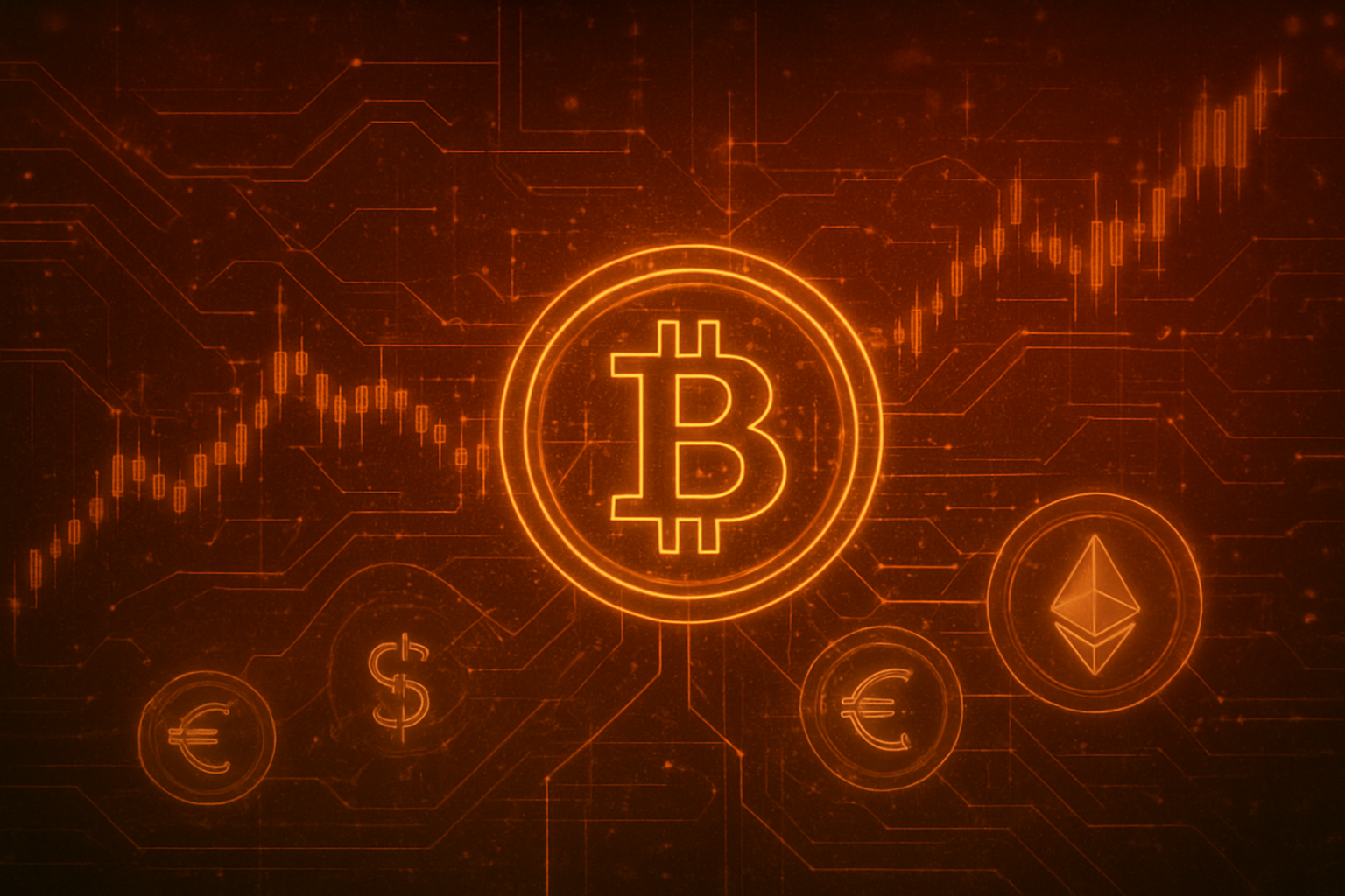 Nobel Laureate Eugene Fama Issues Dire Bitcoin Warning: “Probability Close to 100%” of Becoming Worthless Within a Decade