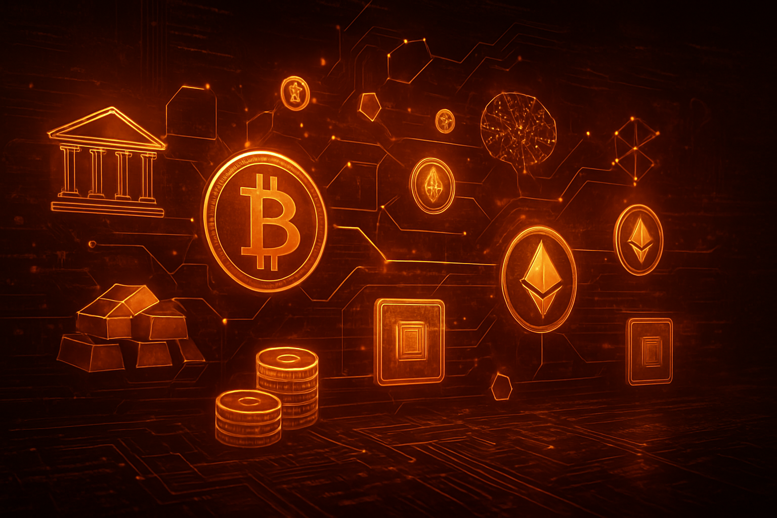 Changelly Unleashes Black Friday 2025 Bonanza: Up to 75% Off Crypto Purchases and iPhone 17 Pro Giveaways Signal Mainstream Push
