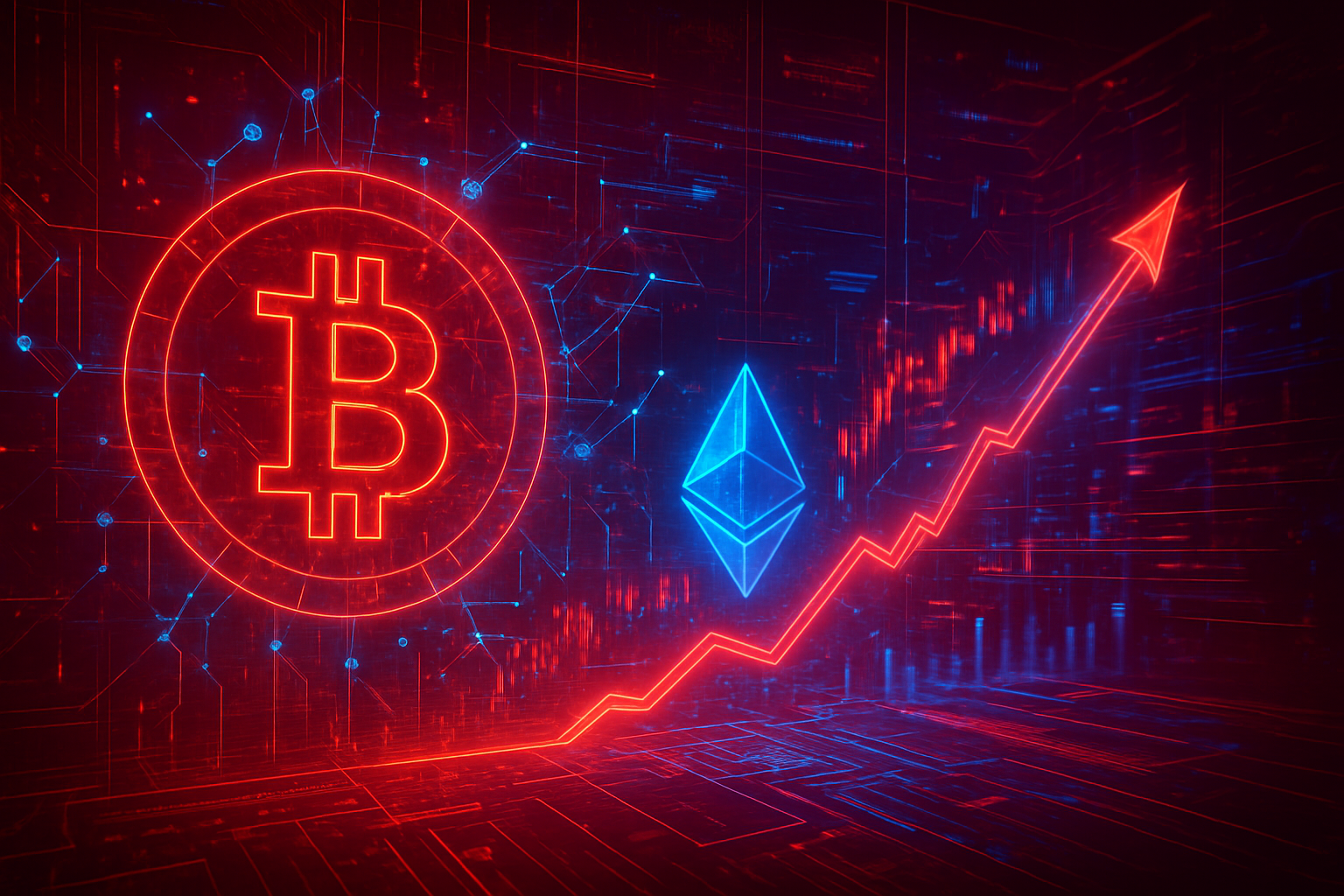 BexBack Exchange Ignites Futures Market with Aggressive No-KYC, 100x Leverage Promotion