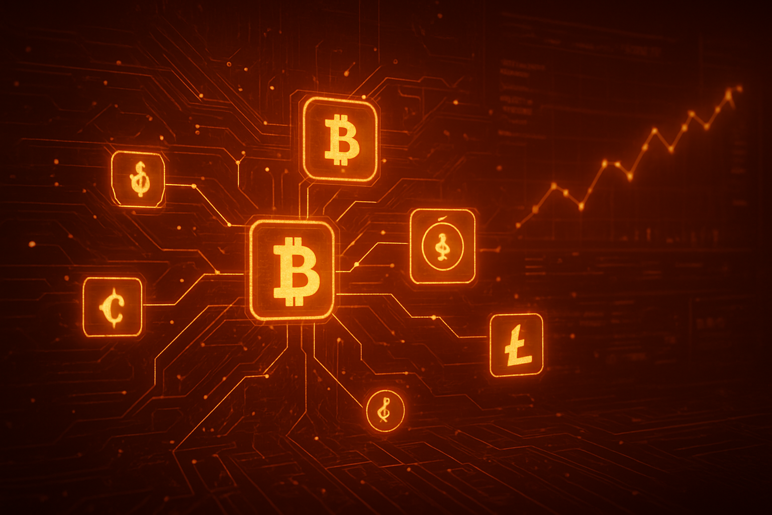 The Next Cardano (ADA)? Unearthing Inexpensive Cryptocurrencies with Explosive Potential