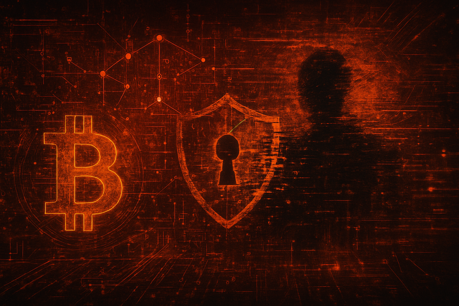 Celebrity Crypto Hack Rocks YouTube: Han Hye-jin’s Channel Compromised in XRP Scam, Sparking Security Fears