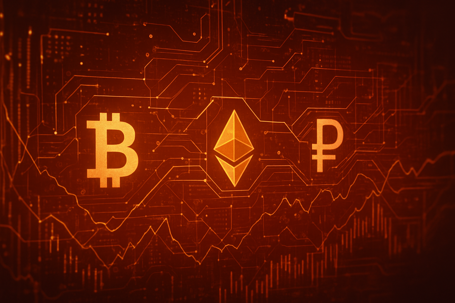 Navigating Asia’s Crypto Payroll Labyrinth: Volatility, Compliance, and the Quest for Clarity