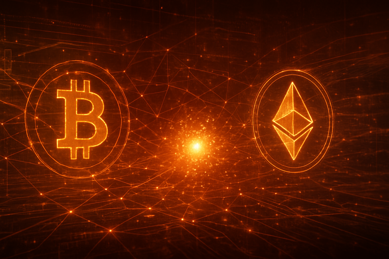 Coinbase Unveils Groundbreaking Early Access Platform, Reshaping Crypto Token Launches