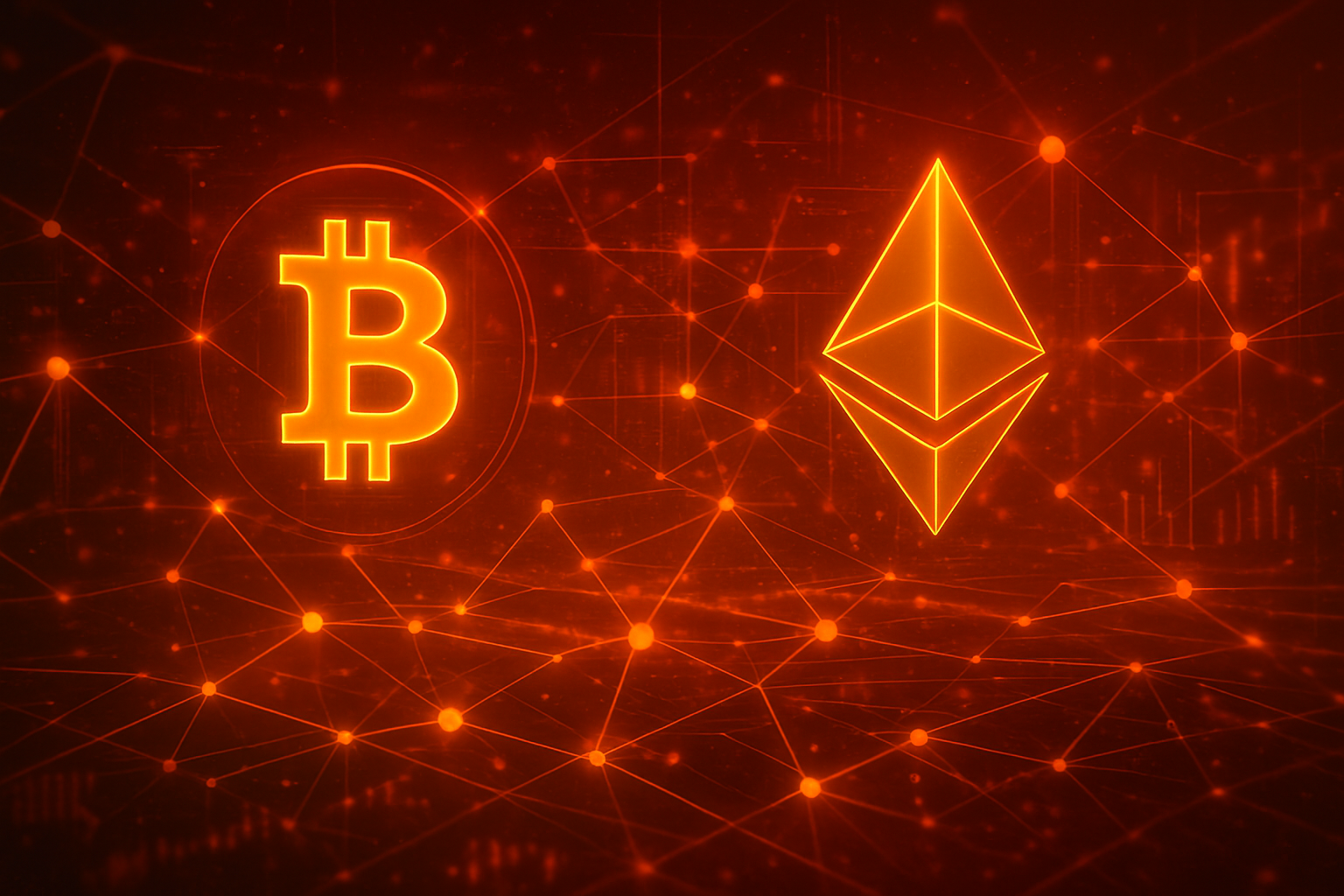 Bybit Ignites LATAM Crypto Scene with 100,000 USDT November Carnival