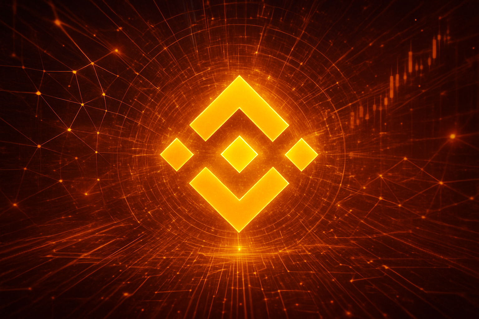 VanEck Files Amended S-1 for Spot BNB ETF, Signaling Accelerated Path to Institutional Adoption