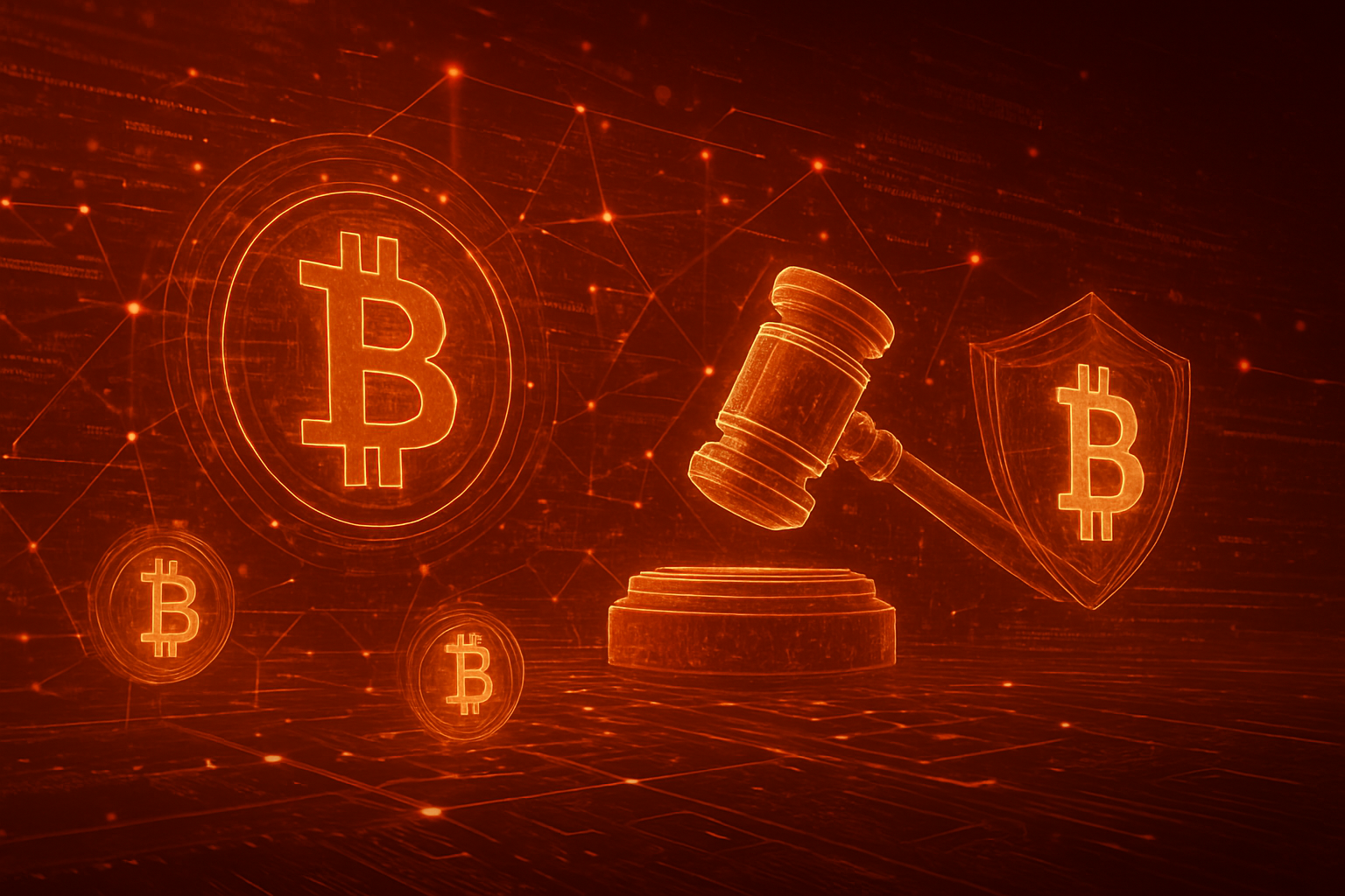 Bankrupt Bitcoin ATM Operator Cash Cloud Secures $18.47 Million Arbitration Victory Against BitAccess