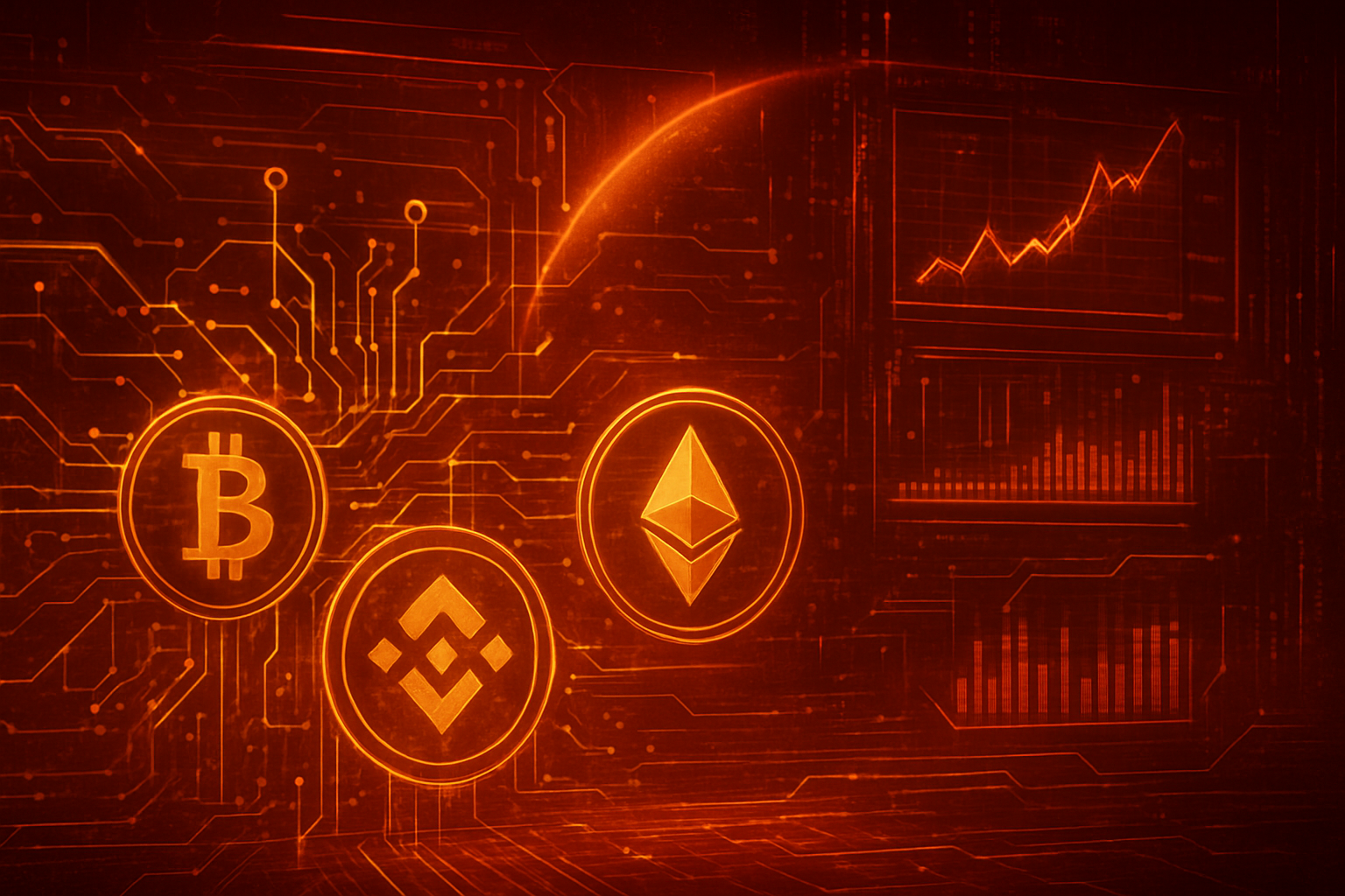 CZ’s Legal Saga and Binance’s Regulatory Odyssey: A New Era for Crypto Compliance