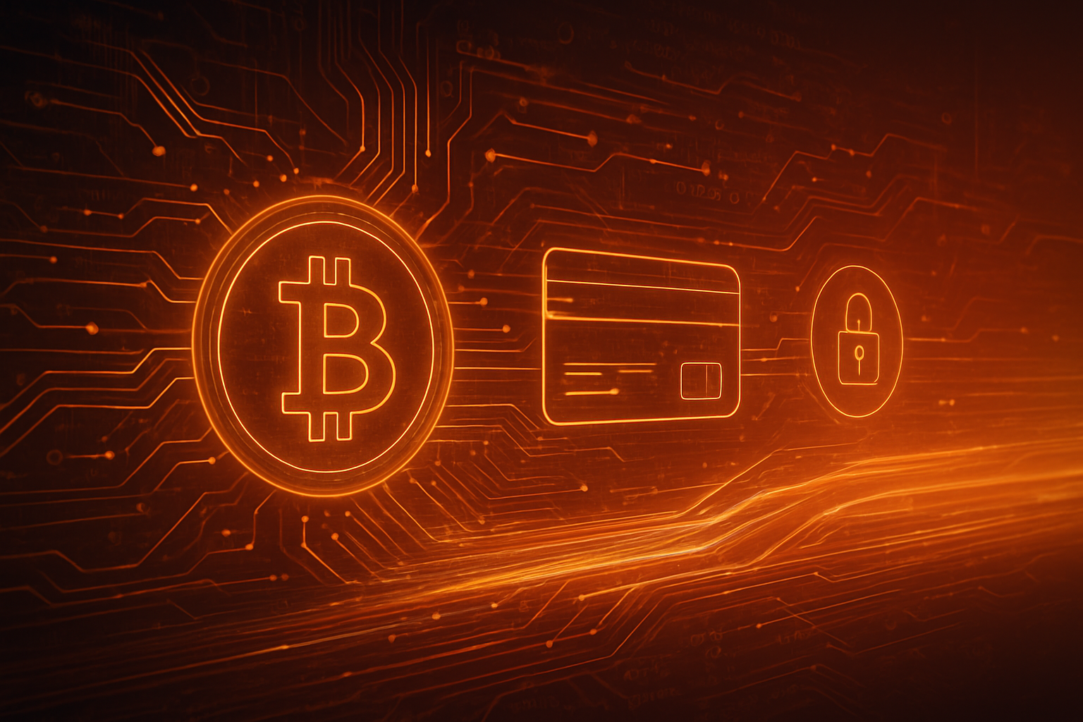 Ripple, Mastercard, WebBank, and Gemini Unveil Landmark Stablecoin Settlement Initiative