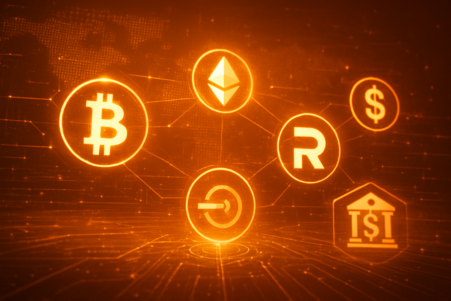 Remittix Unlocks Global Payments: A Leap Towards Mainstream Crypto Adoption