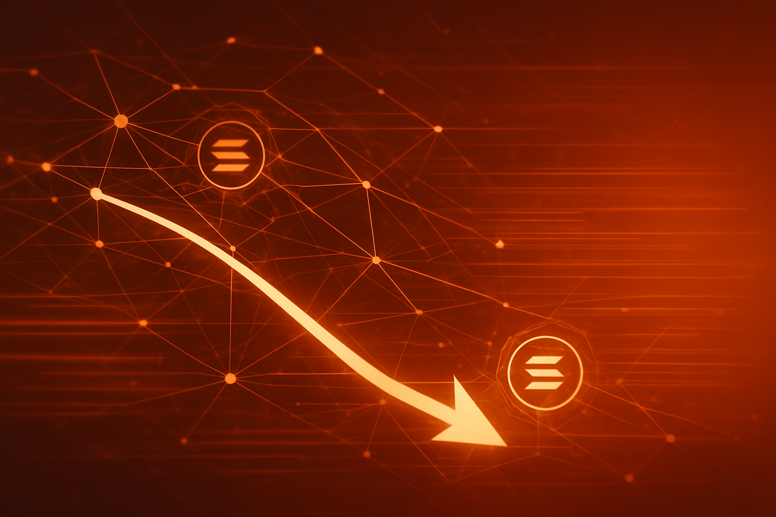 Solana Unveils Ambitious Plan to Halve Inflation Timeline with SIMD-0411, Reshaping Its Economic Future