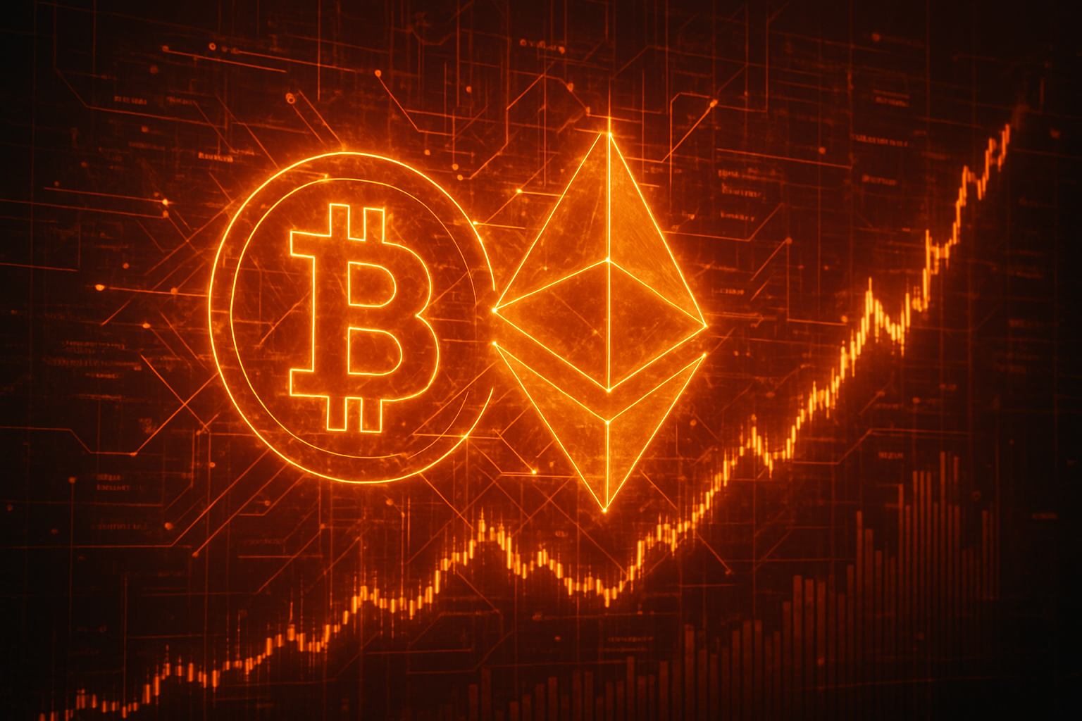 Institutional Tsunami: Ripple’s $500M Round Signals a New Era of Crypto Mainstream Adoption