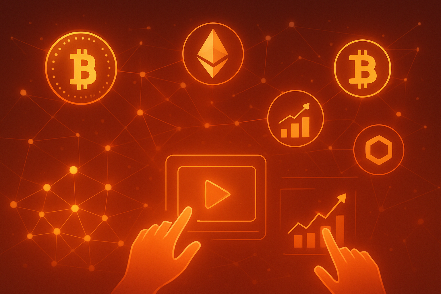 Web3 Creator Revolution: CCCC Lisbon 2025 AMA Unveils Future of Crypto Content Monetization