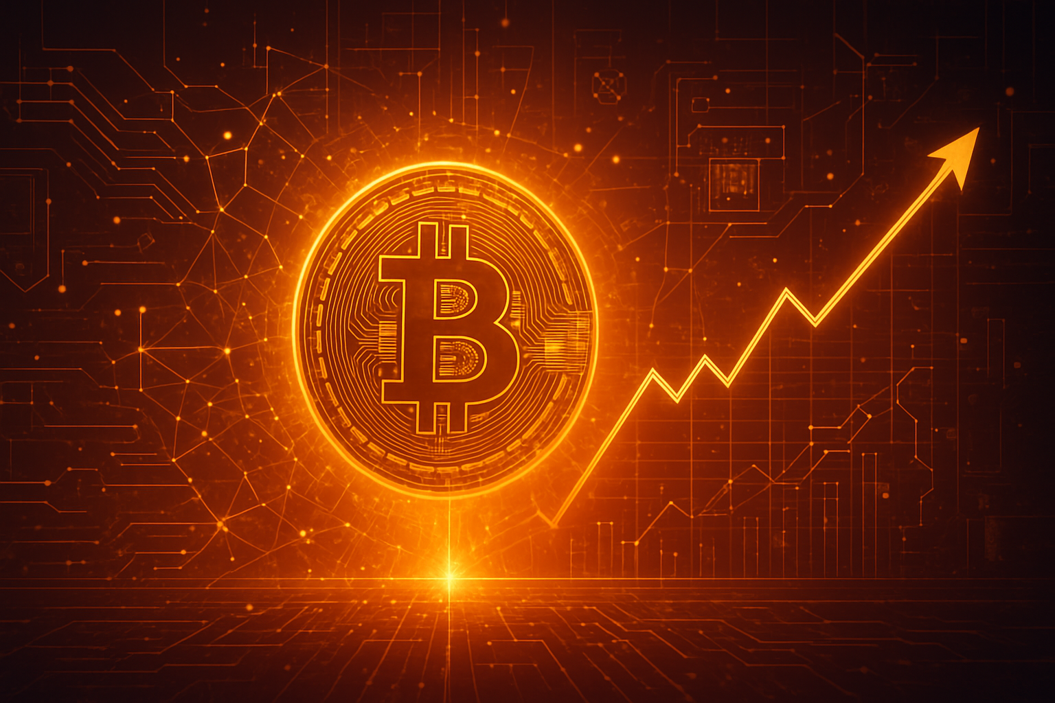 Bitcoin Hyper Presale Soars Past $28 Million, Signaling a New Era for Bitcoin Layer-2 Solutions and Investor Confidence