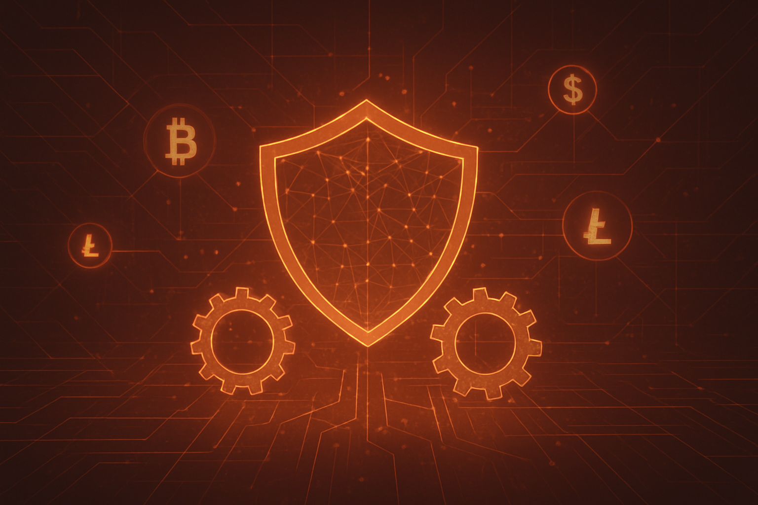 ZeroHash Secures Landmark MiCAR Approval, Ushering in a New Era for Regulated Crypto in Europe