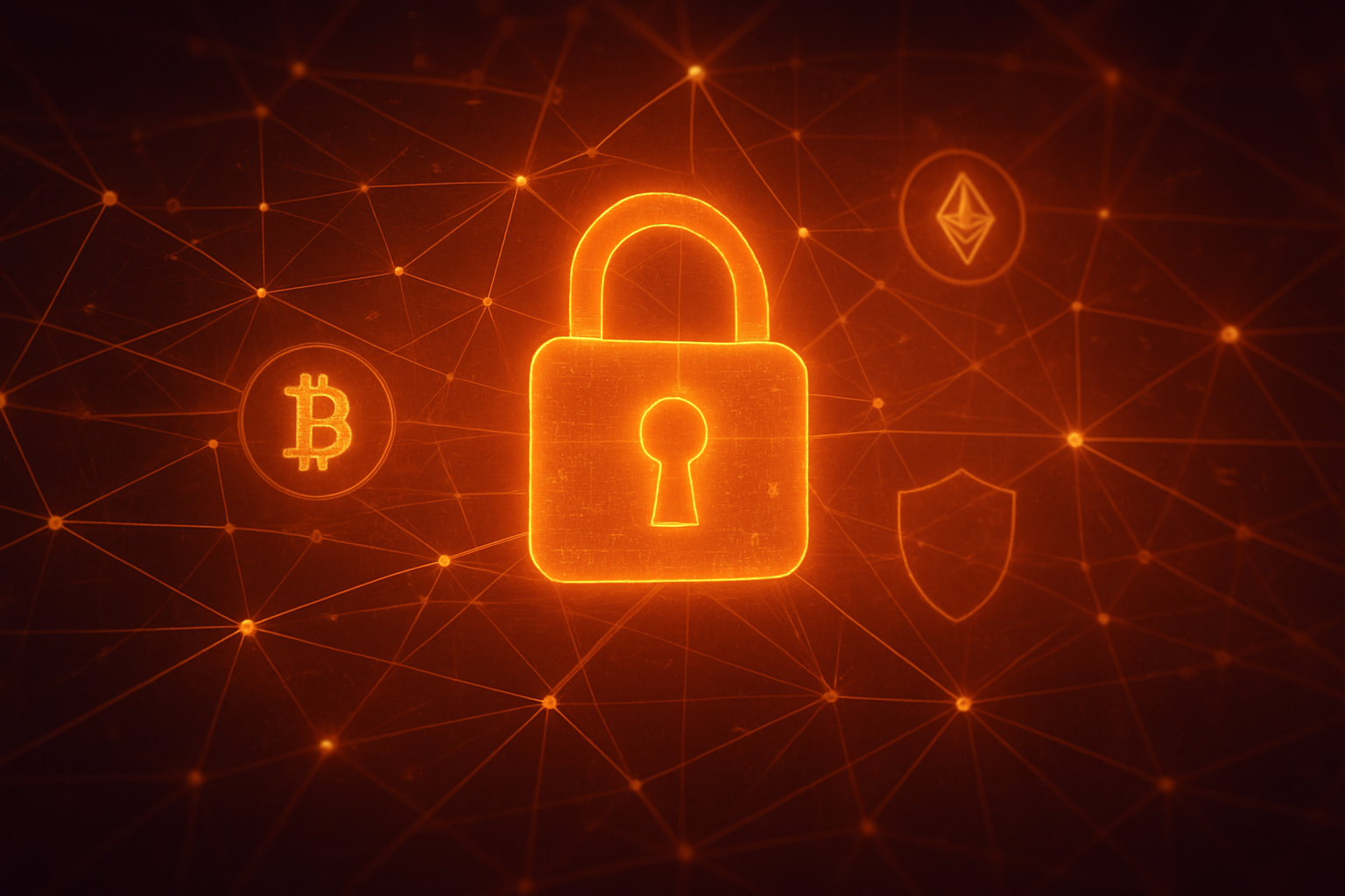 Bybit Report Rocks Crypto World: 16 Blockchains Exposed for Fund Freezing Capabilities, Sparking Decentralization Debate