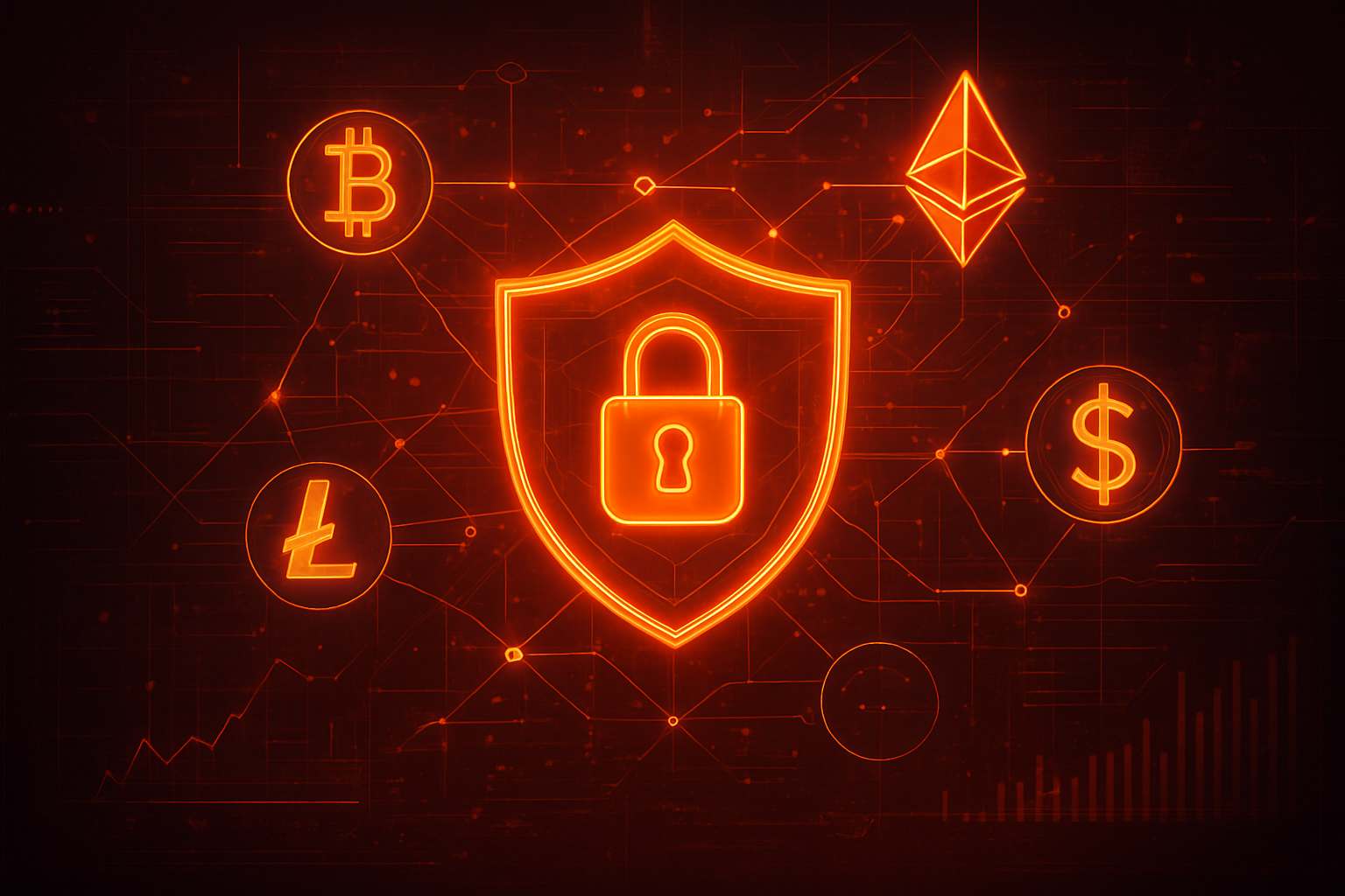 The Rise of Cryptocurrency Insurance: CII Event Illuminates Path to ‘Crypto Confidence’