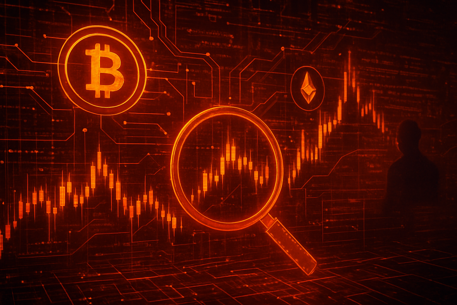 No-KYC Leverage Platforms Surge: BexBack’s 100x Offerings Ignite Debate Over Anonymity vs. Risk