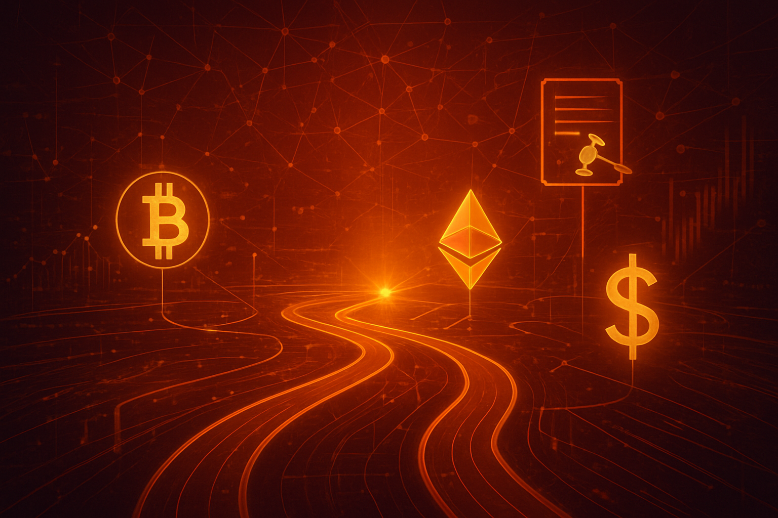 Selig’s Ascent to CFTC Chair: A New Dawn for Pro-Innovation Crypto Regulation in the US