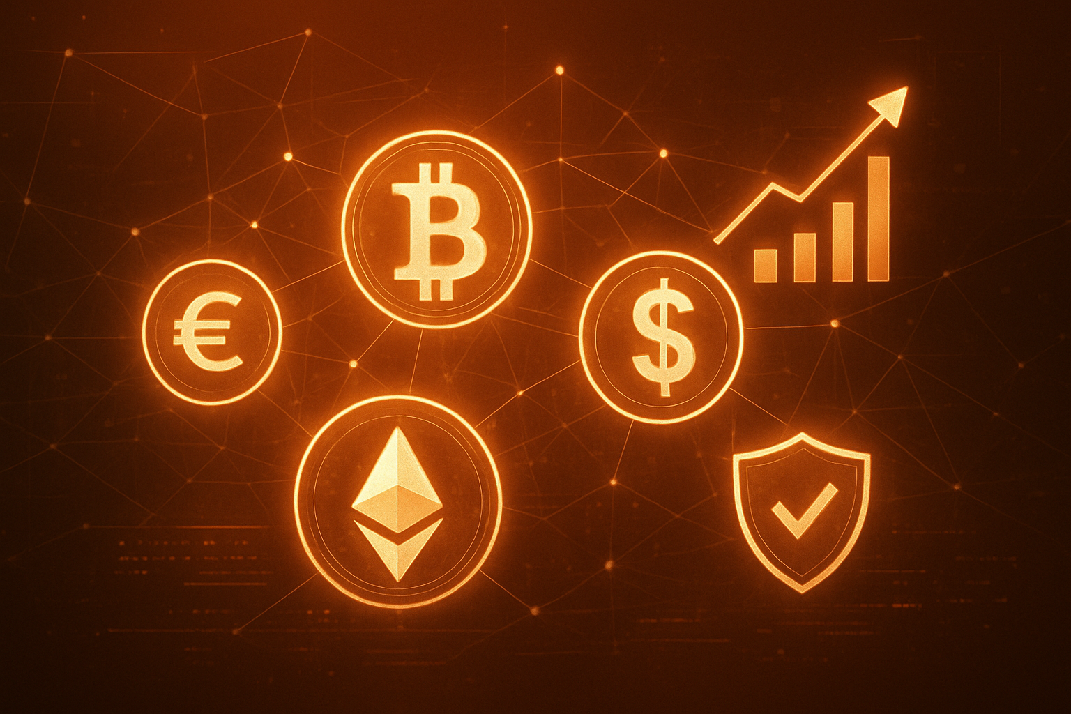 Digitap ($TAP) Presale Ignites Investor Interest with Omni-Bank Vision and Black Friday Boost