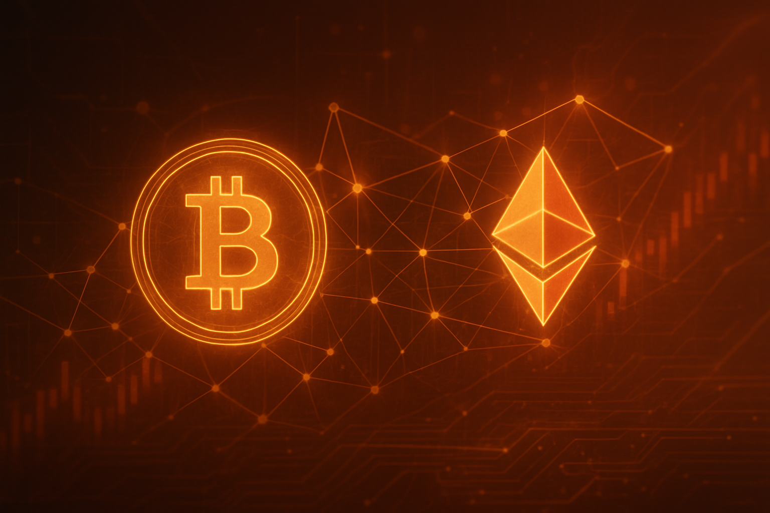 Crypto’s Coming of Age: By 2026, Institutional Embrace and Mainstream Appeal Redefine American Investing