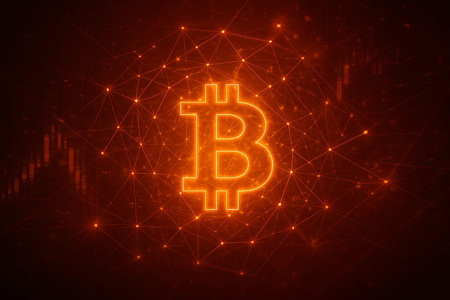 ‘Smartest Man Alive’ YoungHoon Kim Targets Bitcoin at $220,000 Amidst Market Turmoil