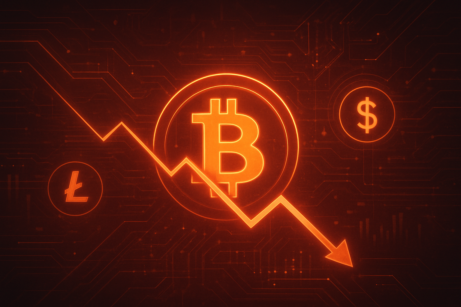 Cathie Wood Slashes Ark Invest’s 2030 Bitcoin Price Target to $1.2 Million, Citing Stablecoin Surge