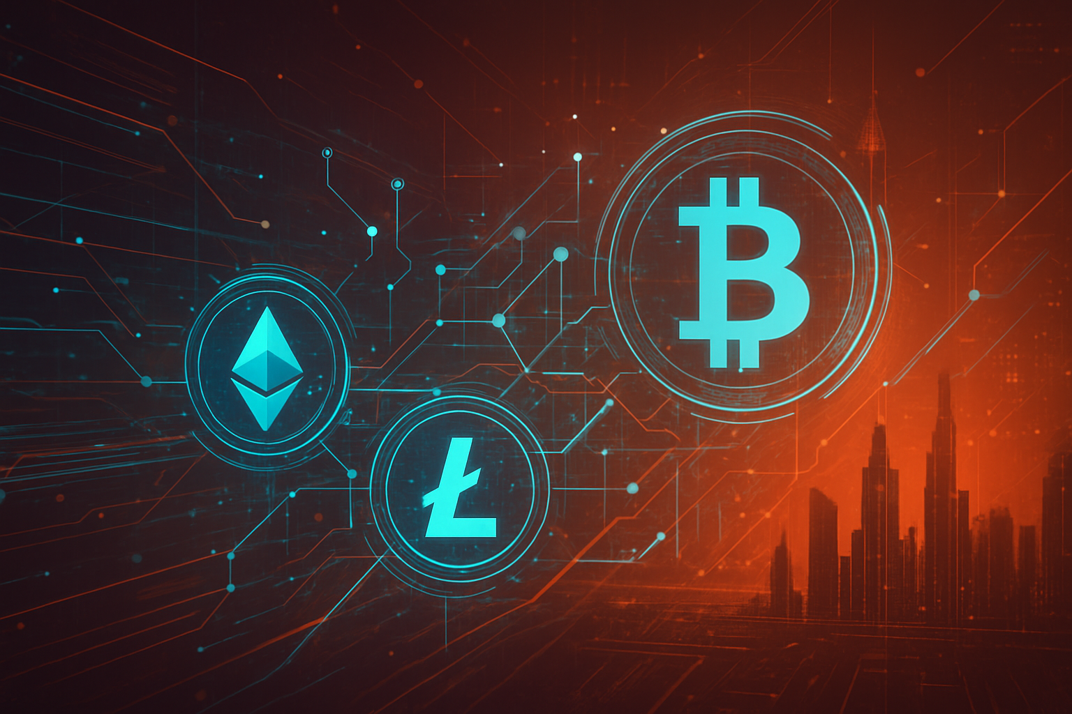 RootData Dubai Forum Set to Unpack the ‘New Crypto Cycle,’ Emphasizing Integration and Growth