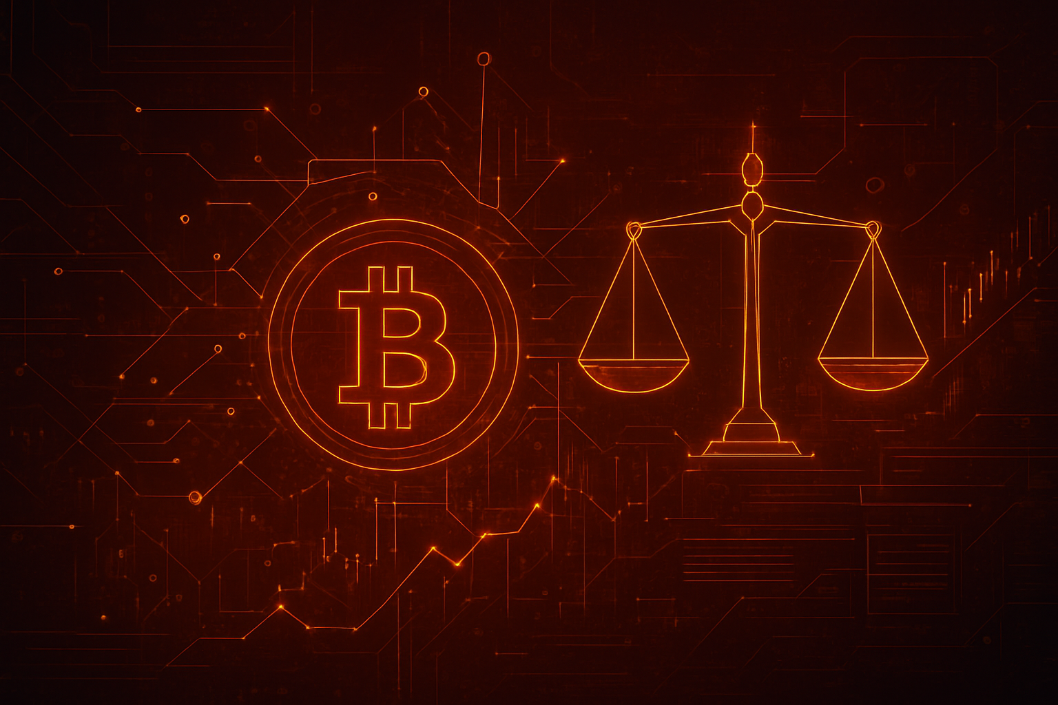 US Crypto Bill Blitz: Lawmakers Race to Define Digital Assets, Paving Way for Regulatory Clarity