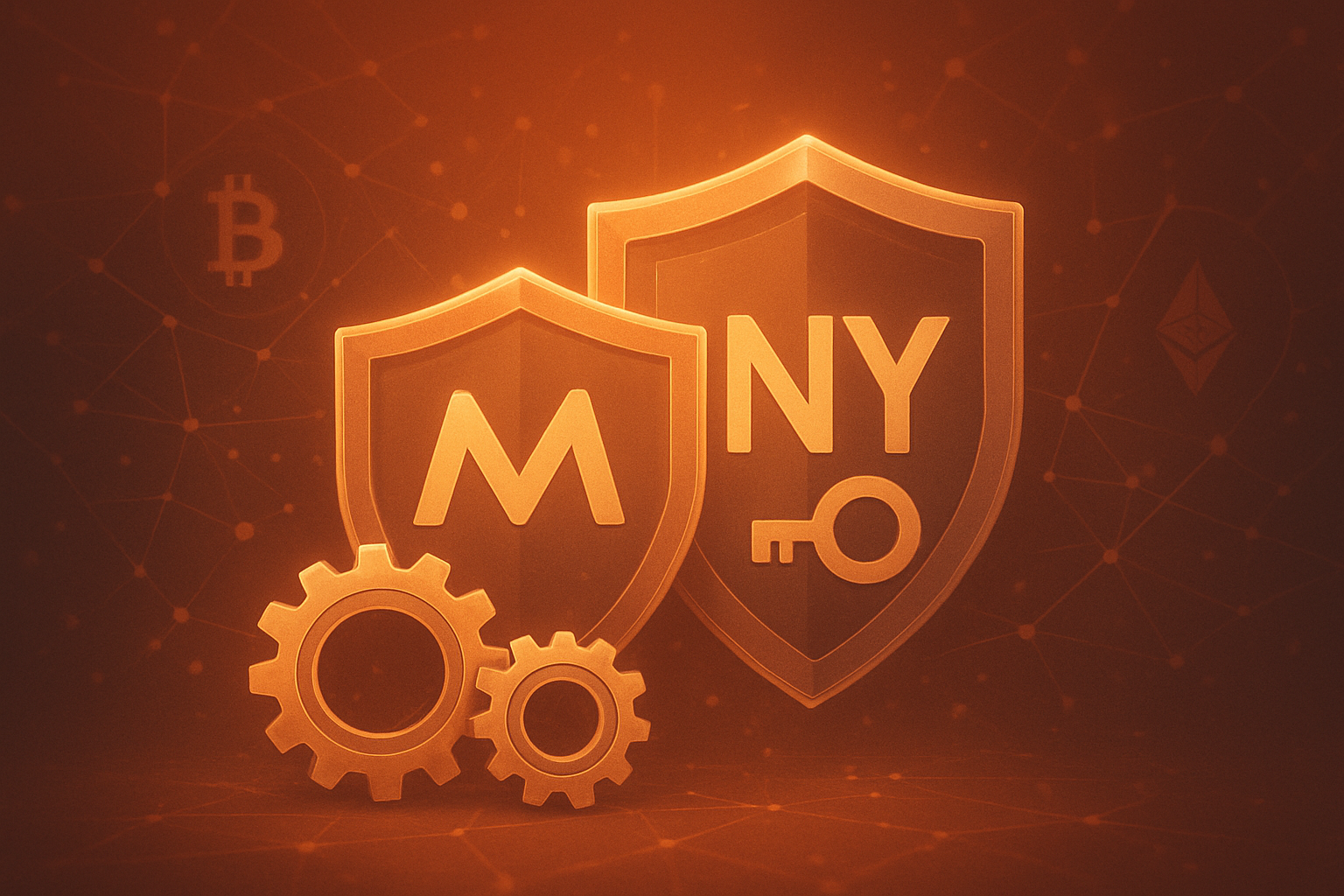 MoonPay Secures Coveted NYDFS Limited Purpose Trust Charter, Solidifying Dual Licensing in New York