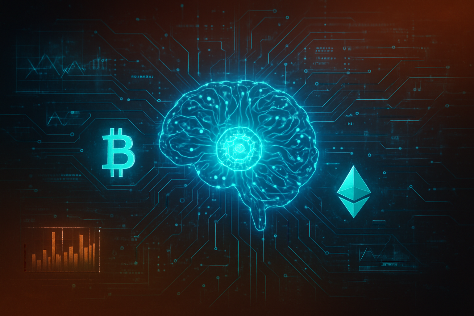AI Ascendant: Zero Chat and Intelligent Tools Redefine Crypto Portfolio Management in 2025