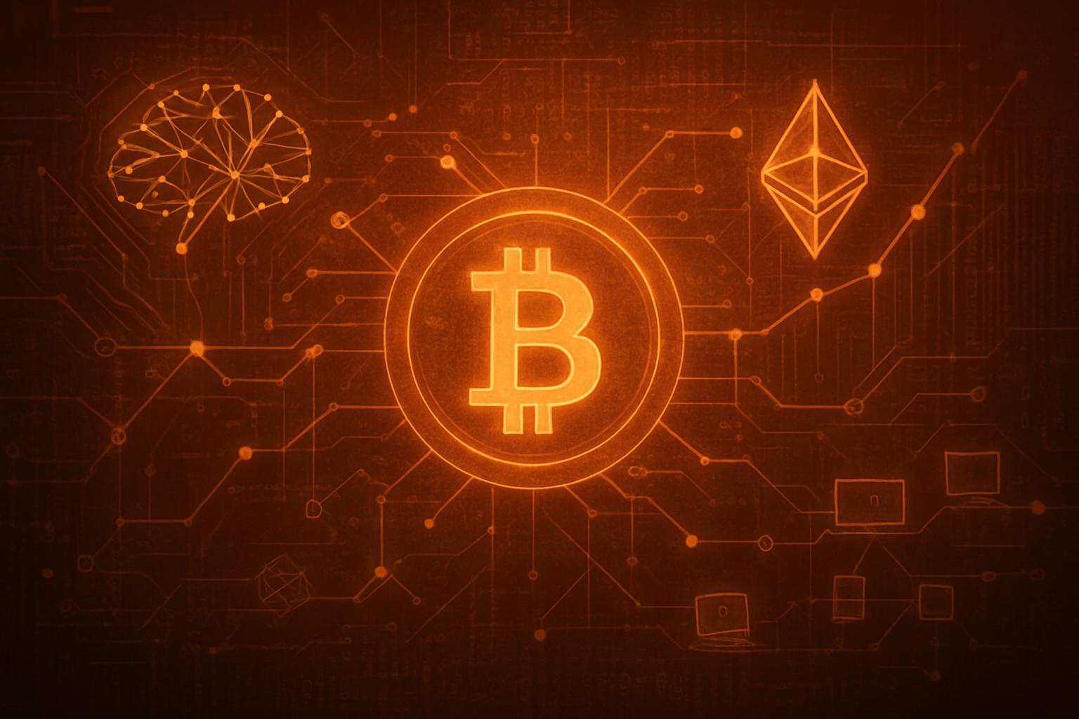 GRASS Crypto Defies Bear Market: A 35% Surge Ignites DePIN and AI Data Token Narrative