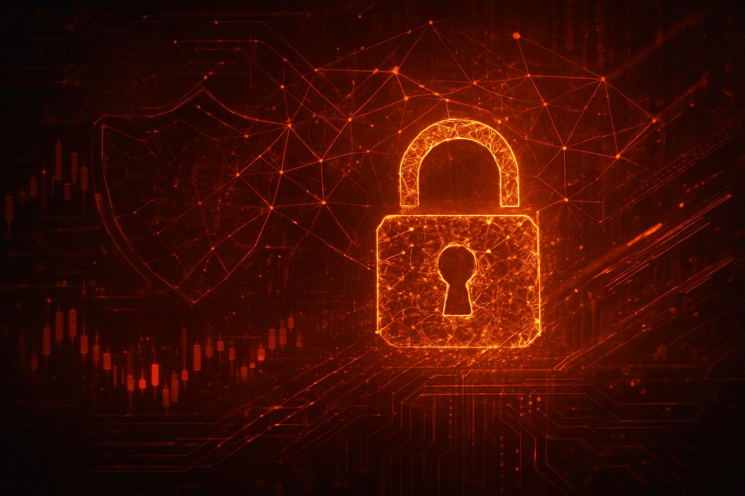 K-Celebrity Han Hye-jin’s YouTube Channel Hacked for XRP Scam, Highlighting Escalating Crypto Cybersecurity Threats