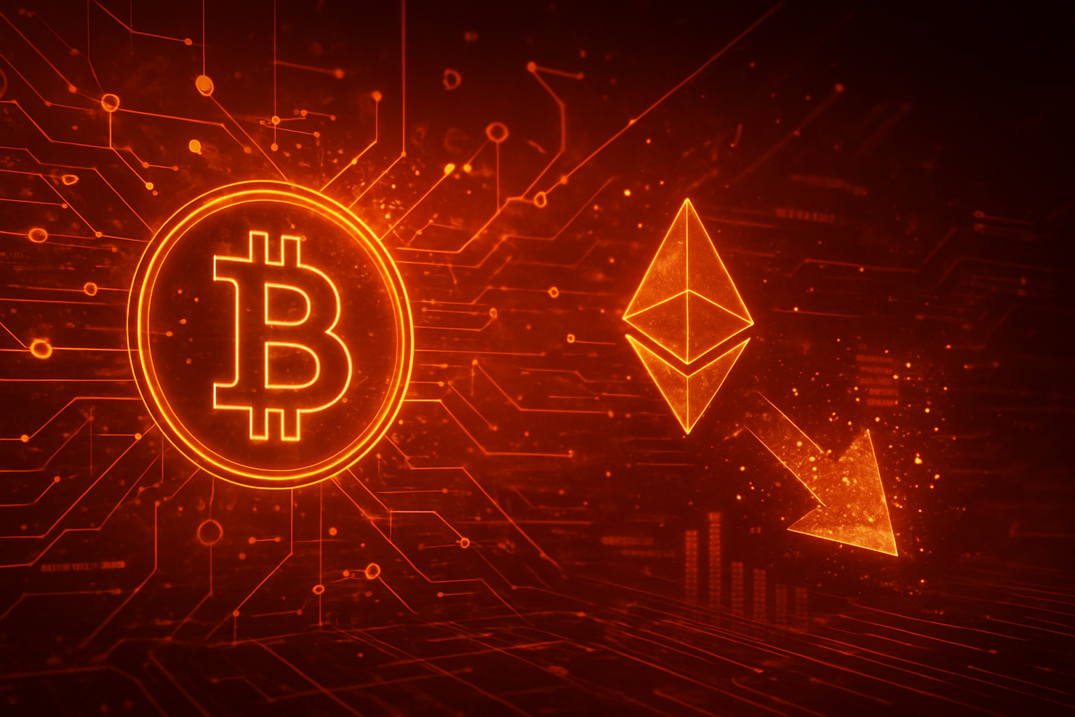 Changelly Unleashes Black Friday 2025 Bonanza: Up to 75% Off Crypto Purchases and iPhone 17 Pro Giveaways Signal Mainstream Push