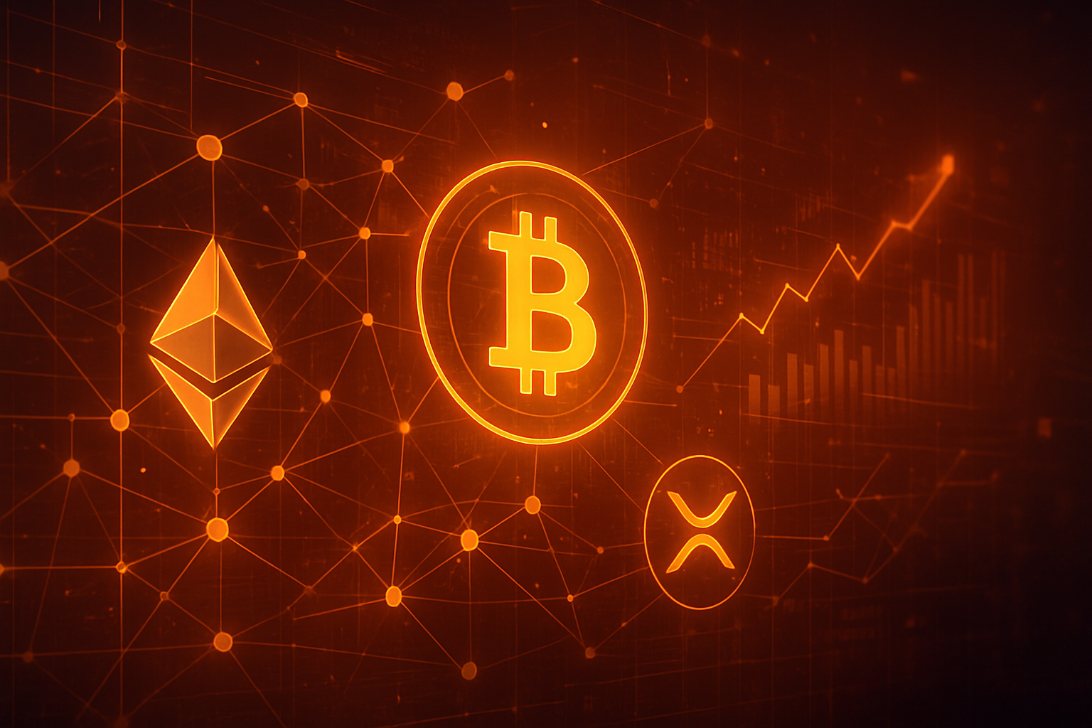 Ripple’s $500M Investment and $40B Valuation: A Watershed Moment for Institutional Crypto Adoption