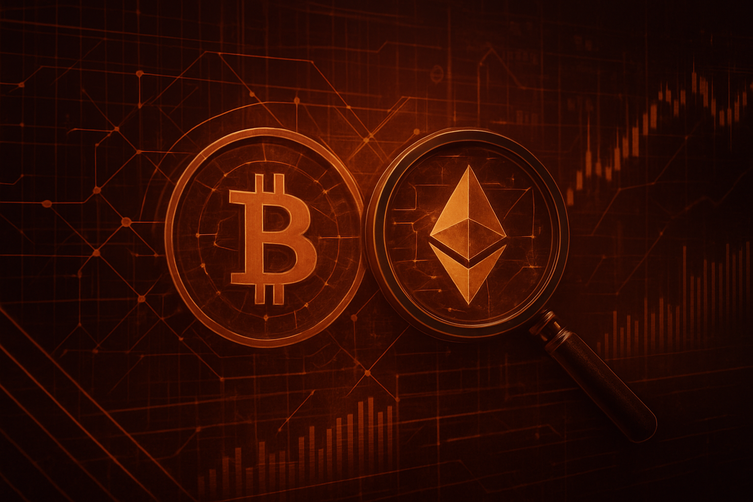 Kashkari’s Crypto Skepticism: A Persistent Echo of the “Beanie Babies Bubble” and its Regulatory Ripples